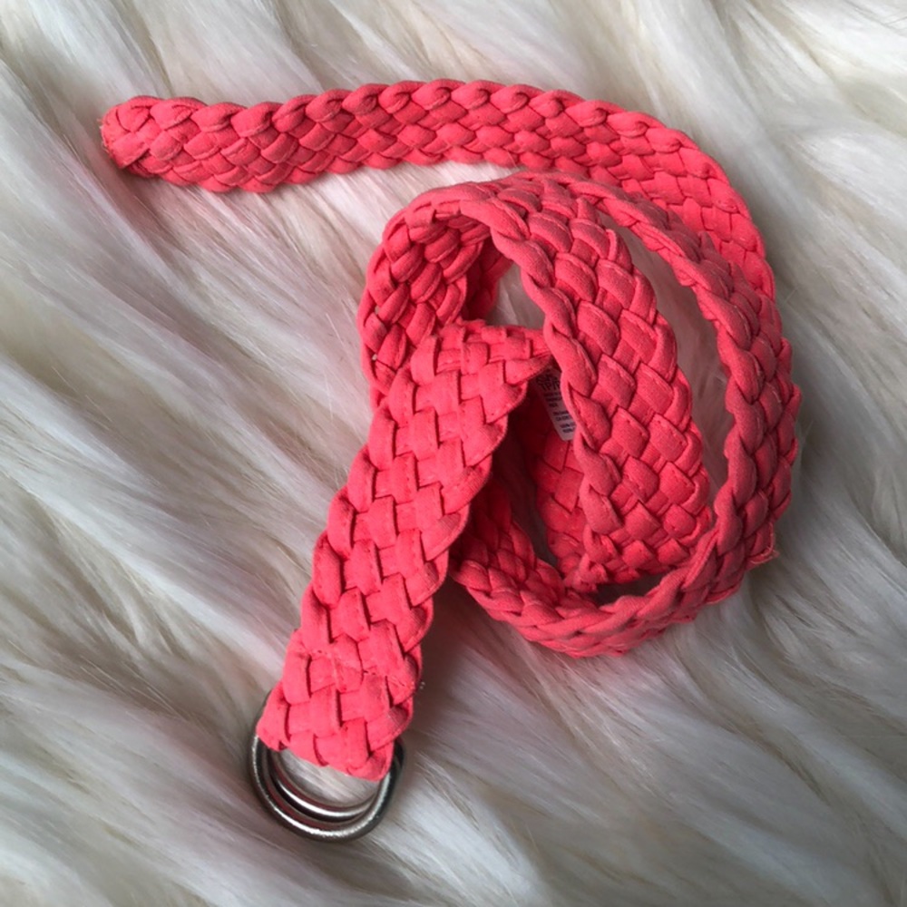 AE belt